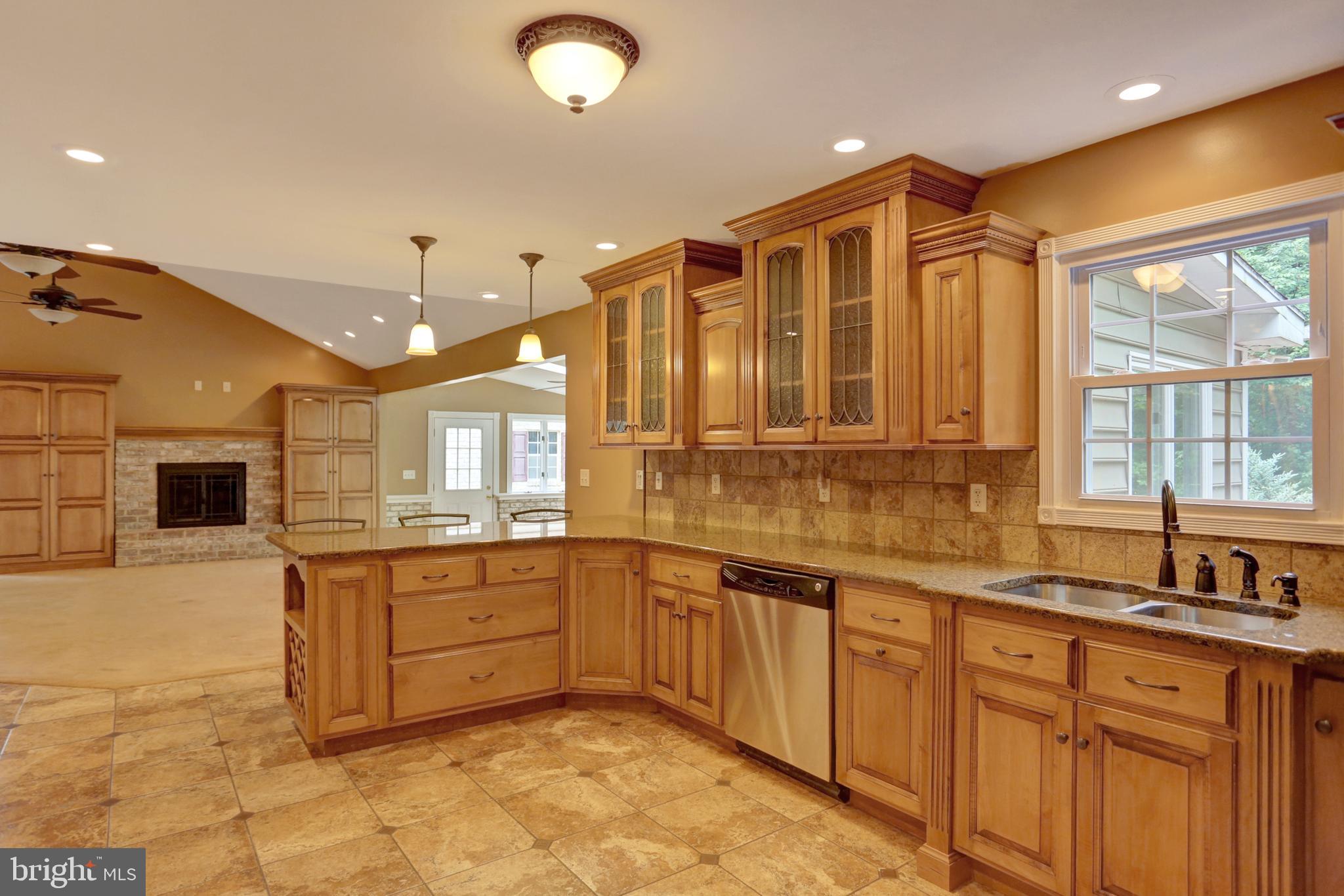 21 Clay Road Carlisle, PA 17015 - Photo 15 of 49 Gallery Image 15
