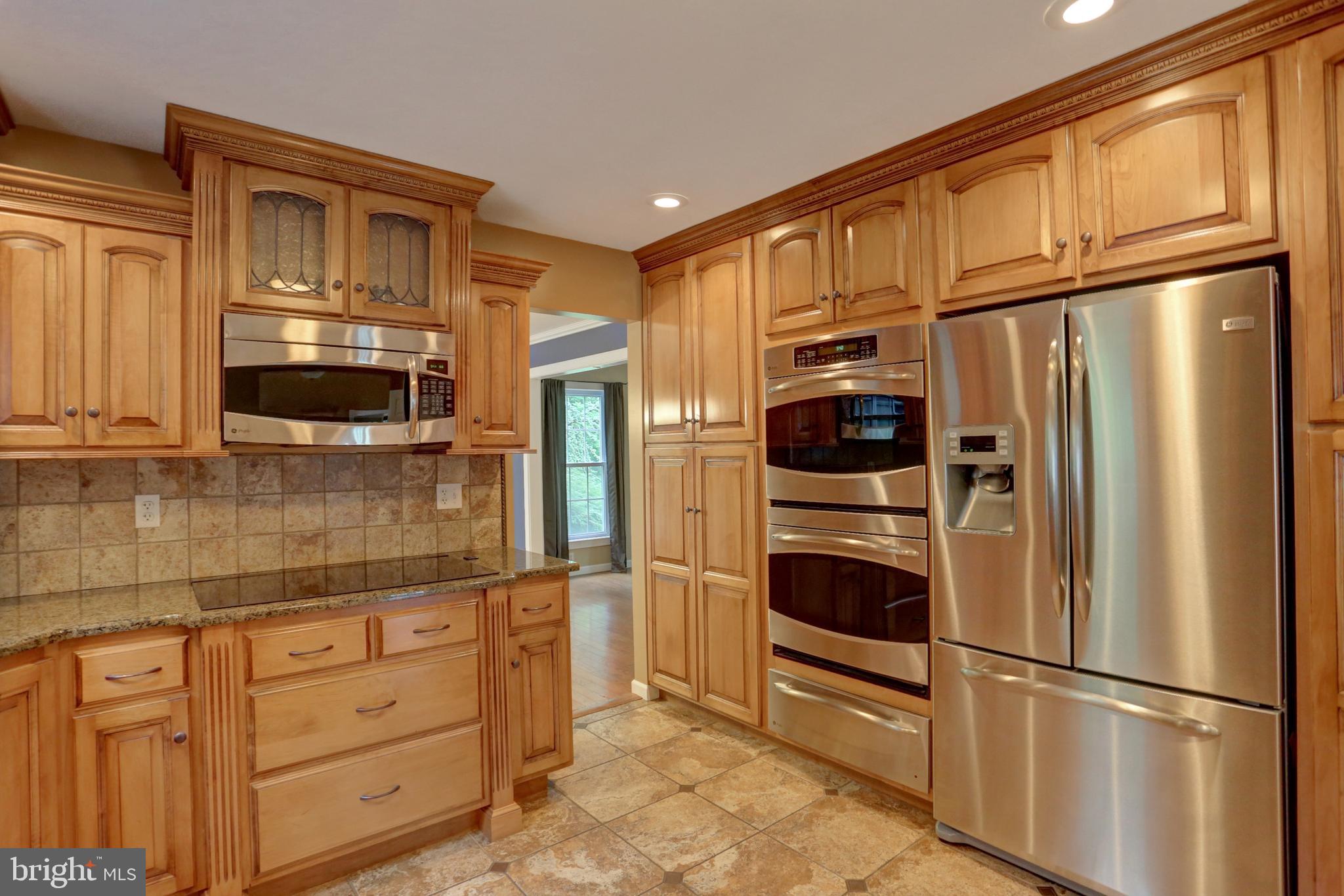21 Clay Road Carlisle, PA 17015 - Photo 16 of 49 Gallery Image 16