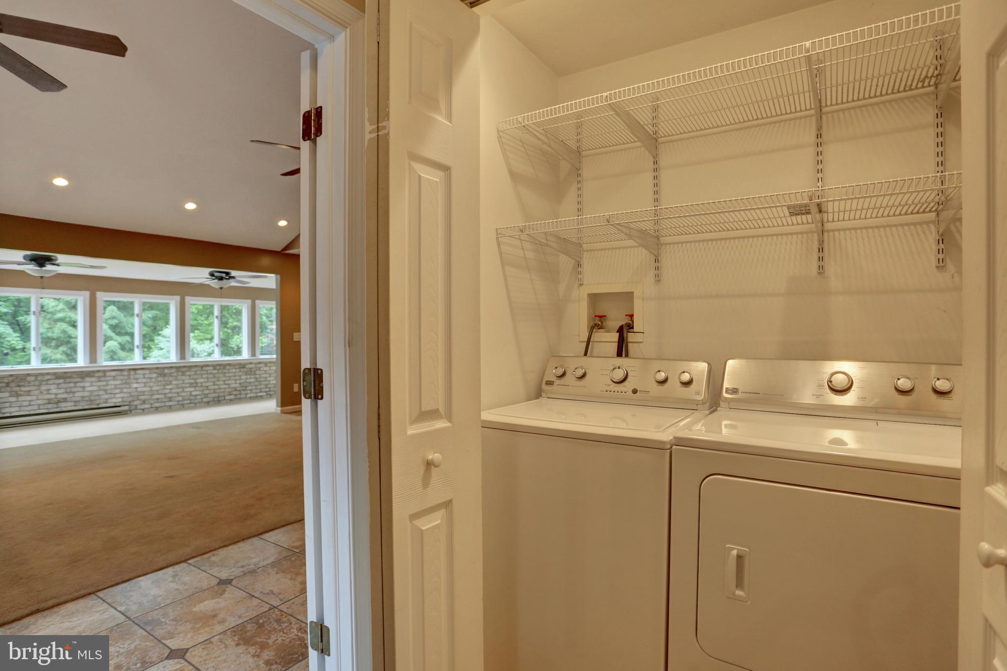 21 Clay Road Carlisle, PA 17015 - Photo 17 of 49 Gallery Image 17