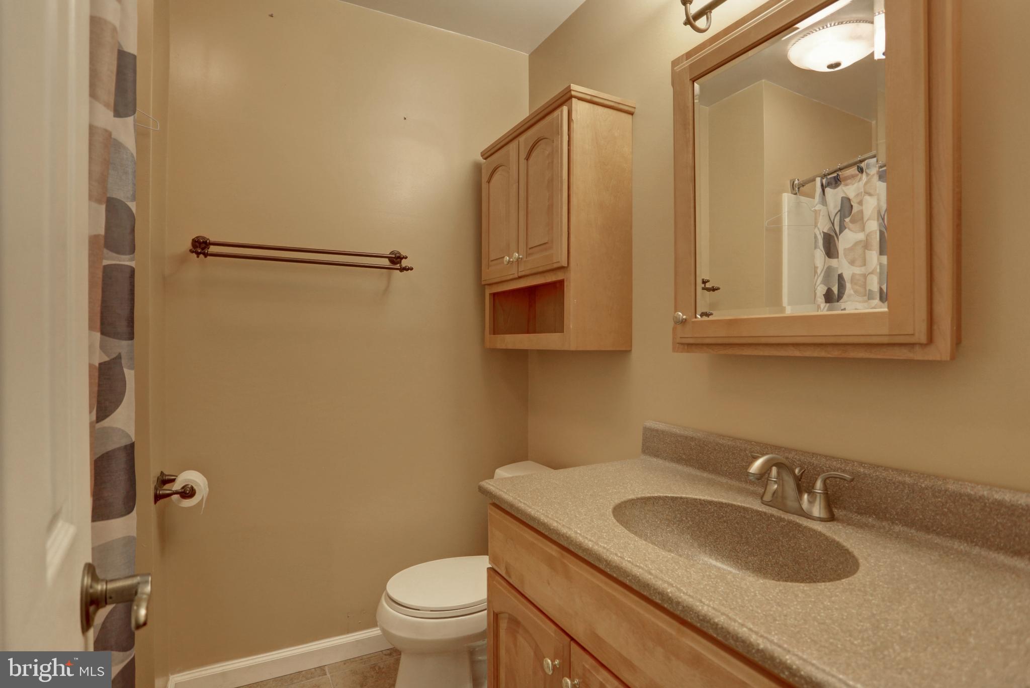 21 Clay Road Carlisle, PA 17015 - Photo 19 of 49 Gallery Image 19