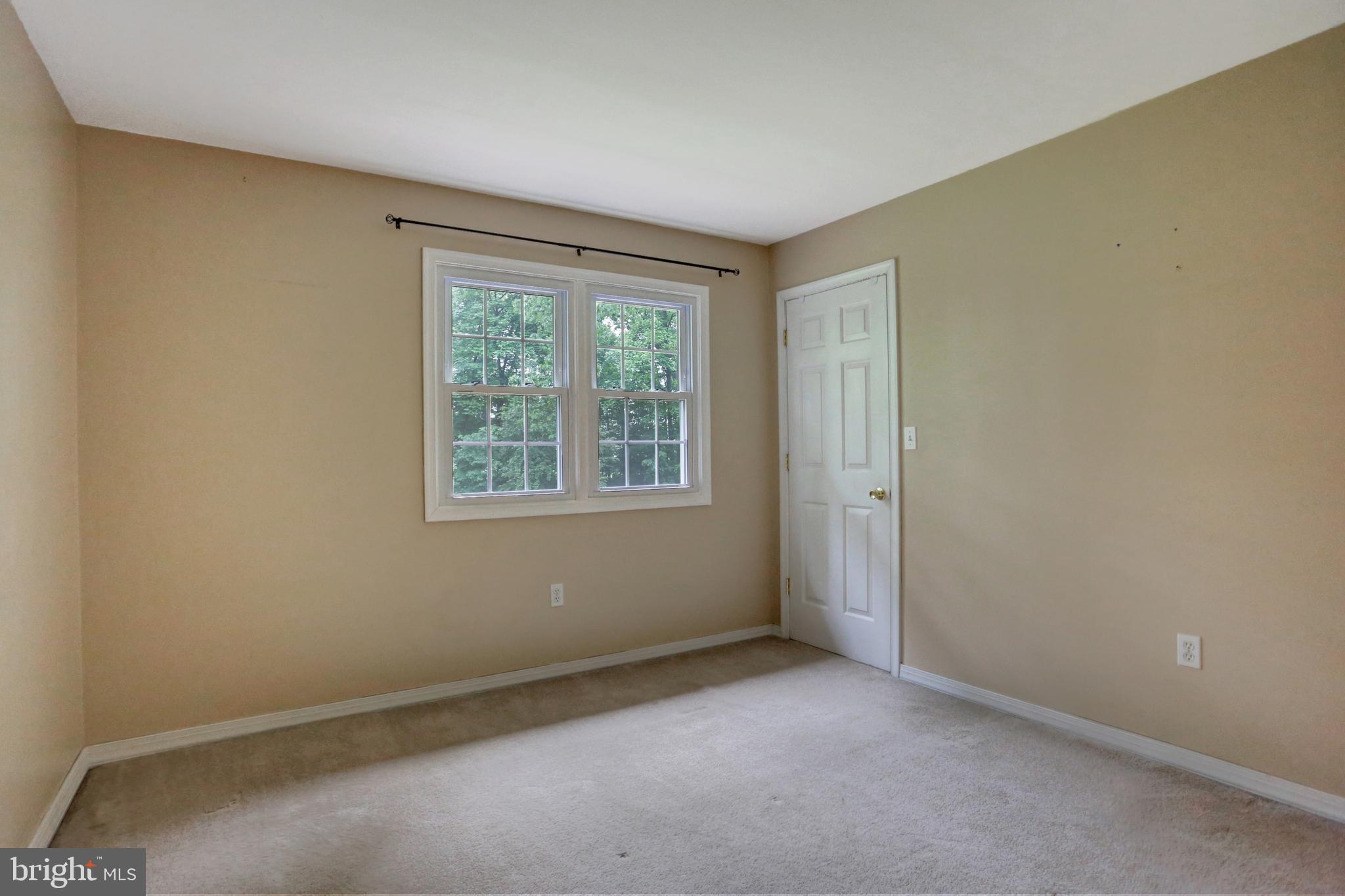 21 Clay Road Carlisle, PA 17015 - Photo 20 of 49 Gallery Image 20