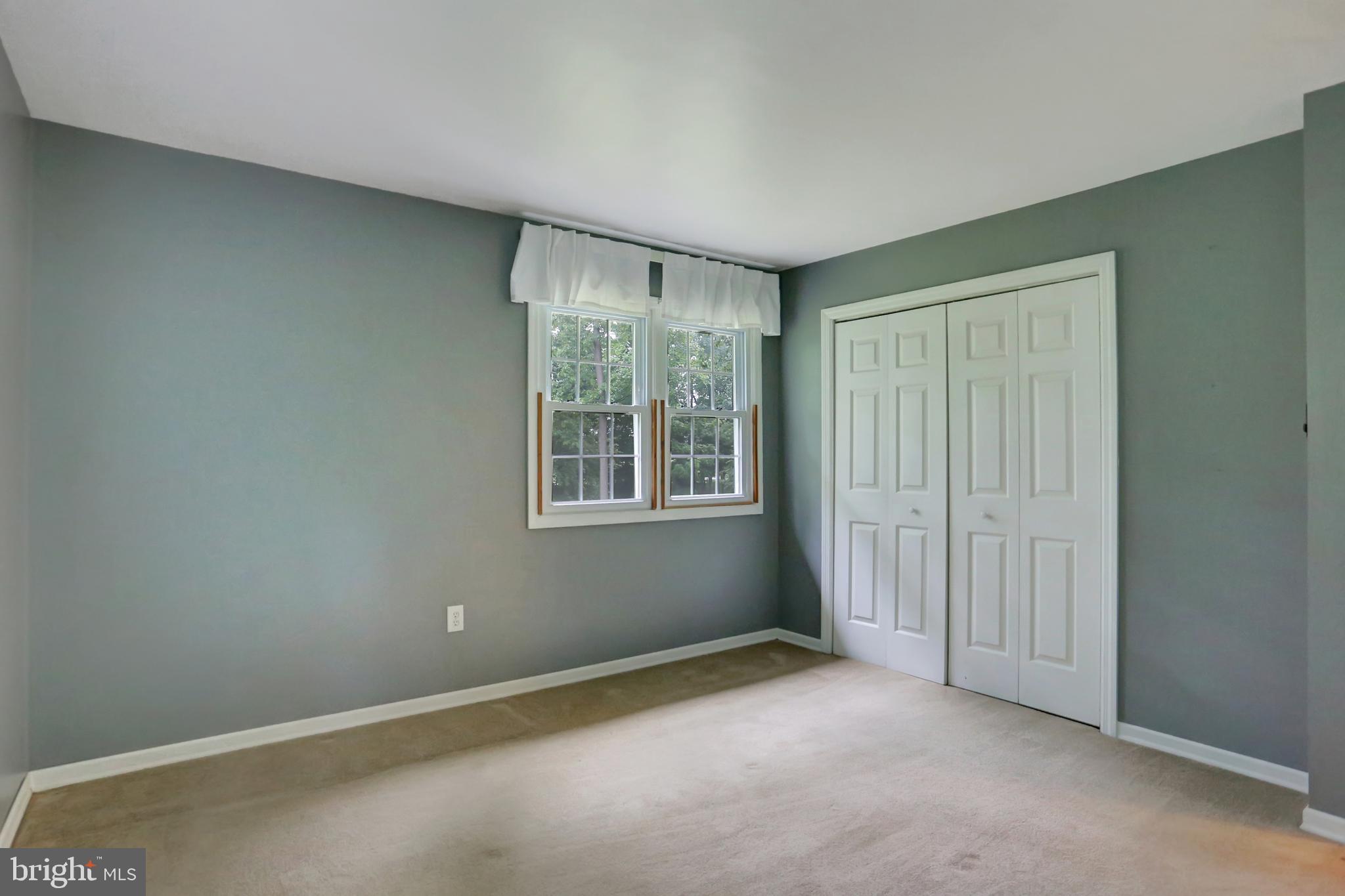 21 Clay Road Carlisle, PA 17015 - Photo 21 of 49 Gallery Image 21
