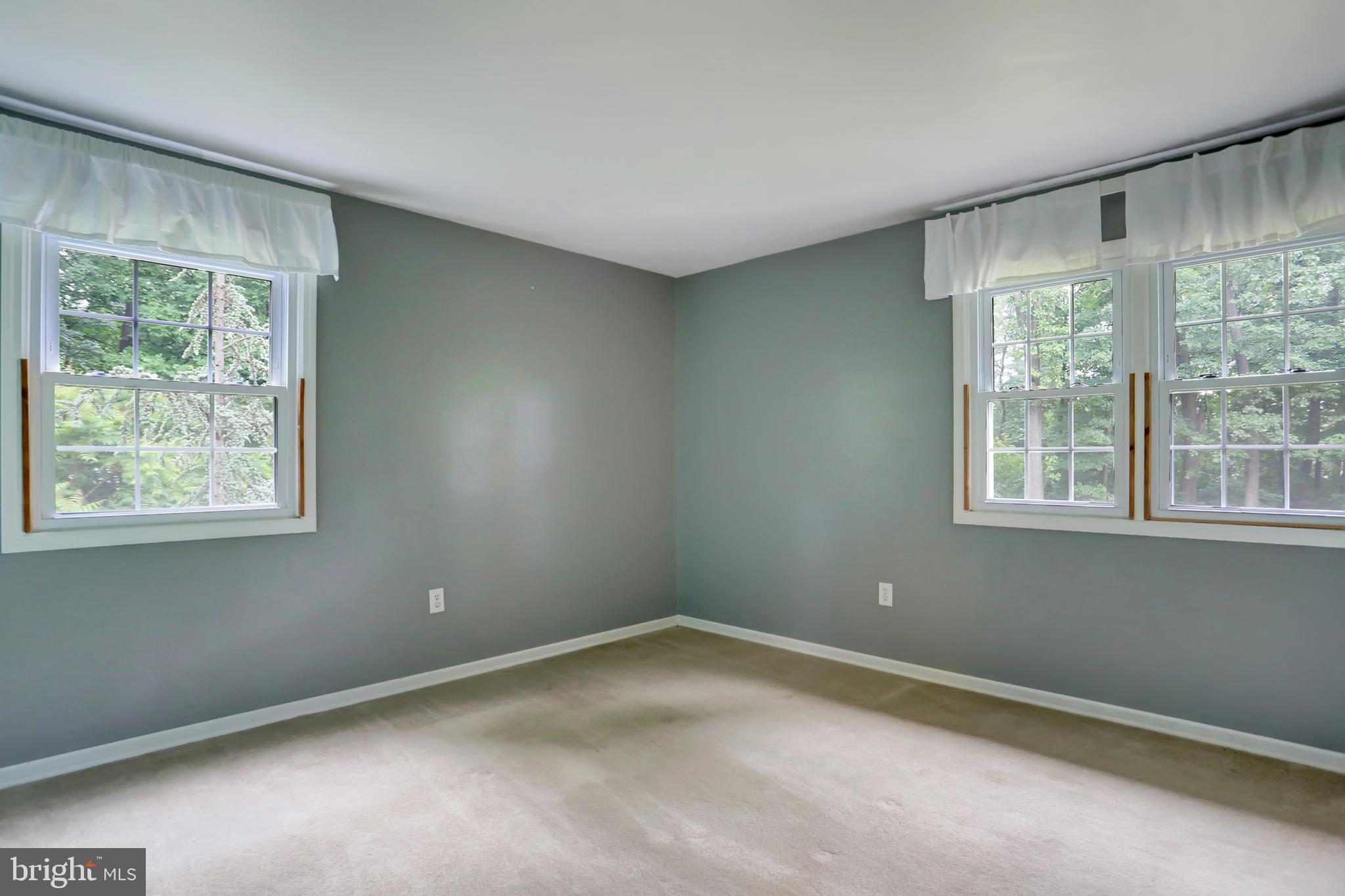 21 Clay Road Carlisle, PA 17015 - Photo 22 of 49 Gallery Image 22