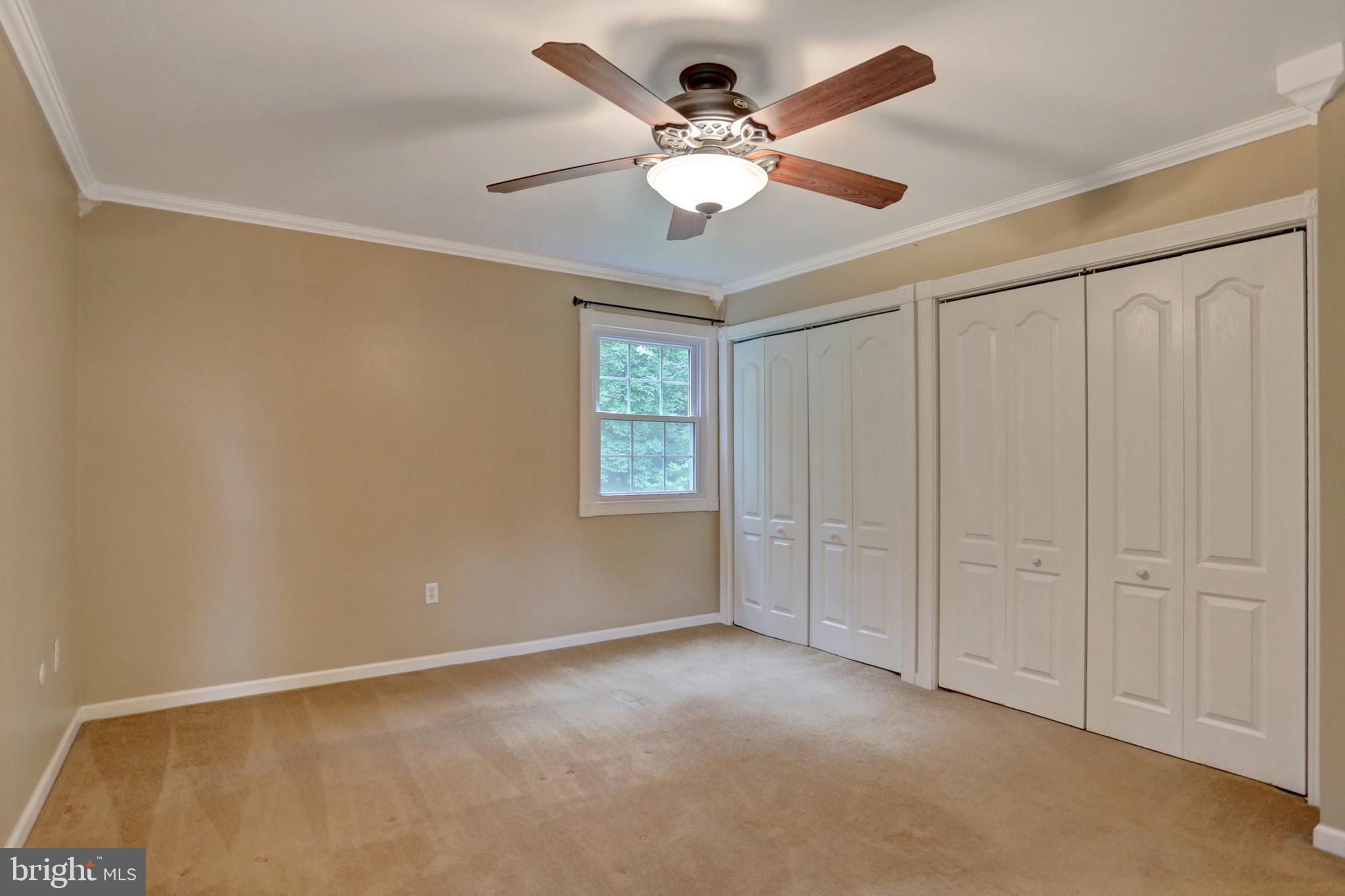 21 Clay Road Carlisle, PA 17015 - Photo 23 of 49 Gallery Image 23