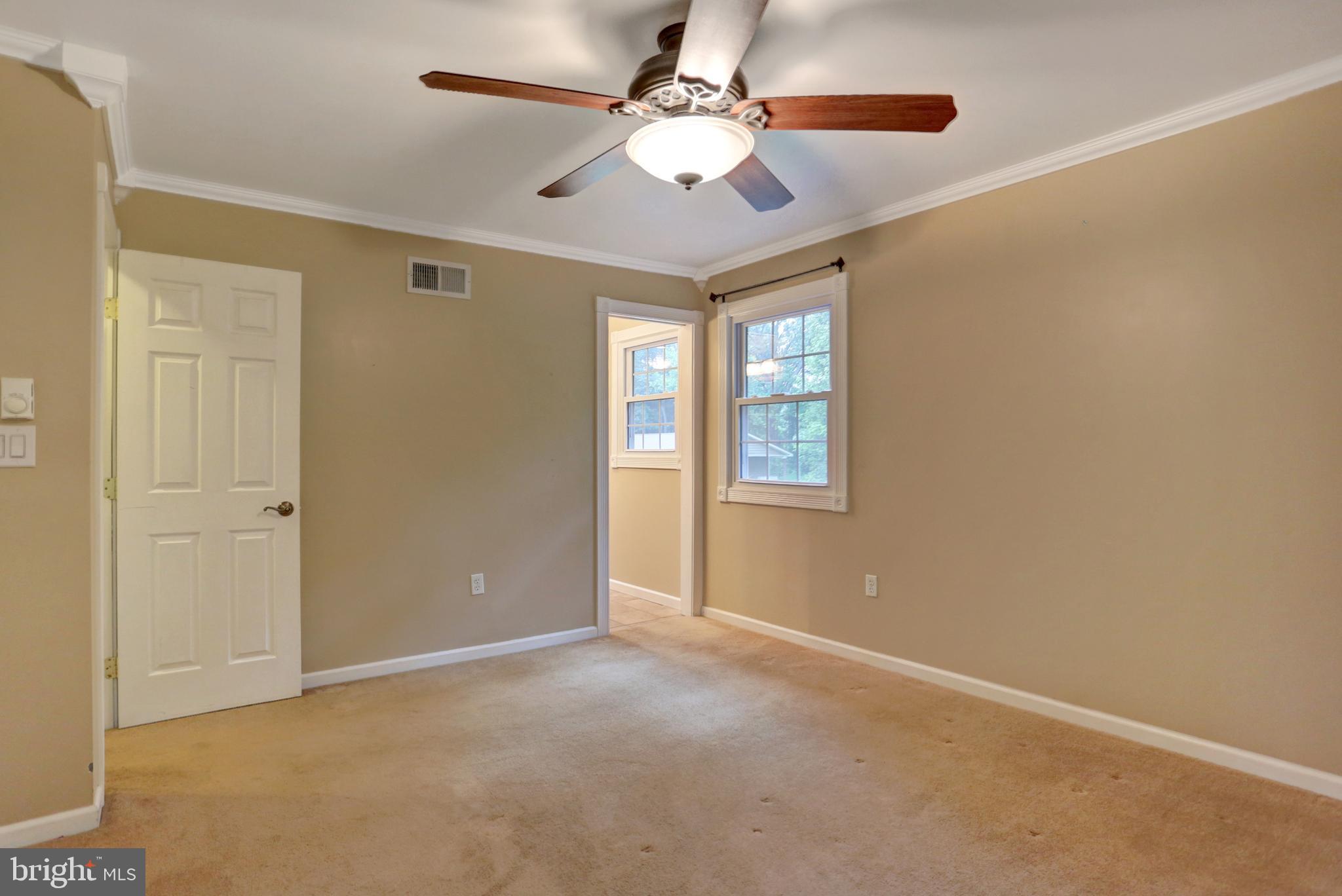 21 Clay Road Carlisle, PA 17015 - Photo 24 of 49 Gallery Image 24
