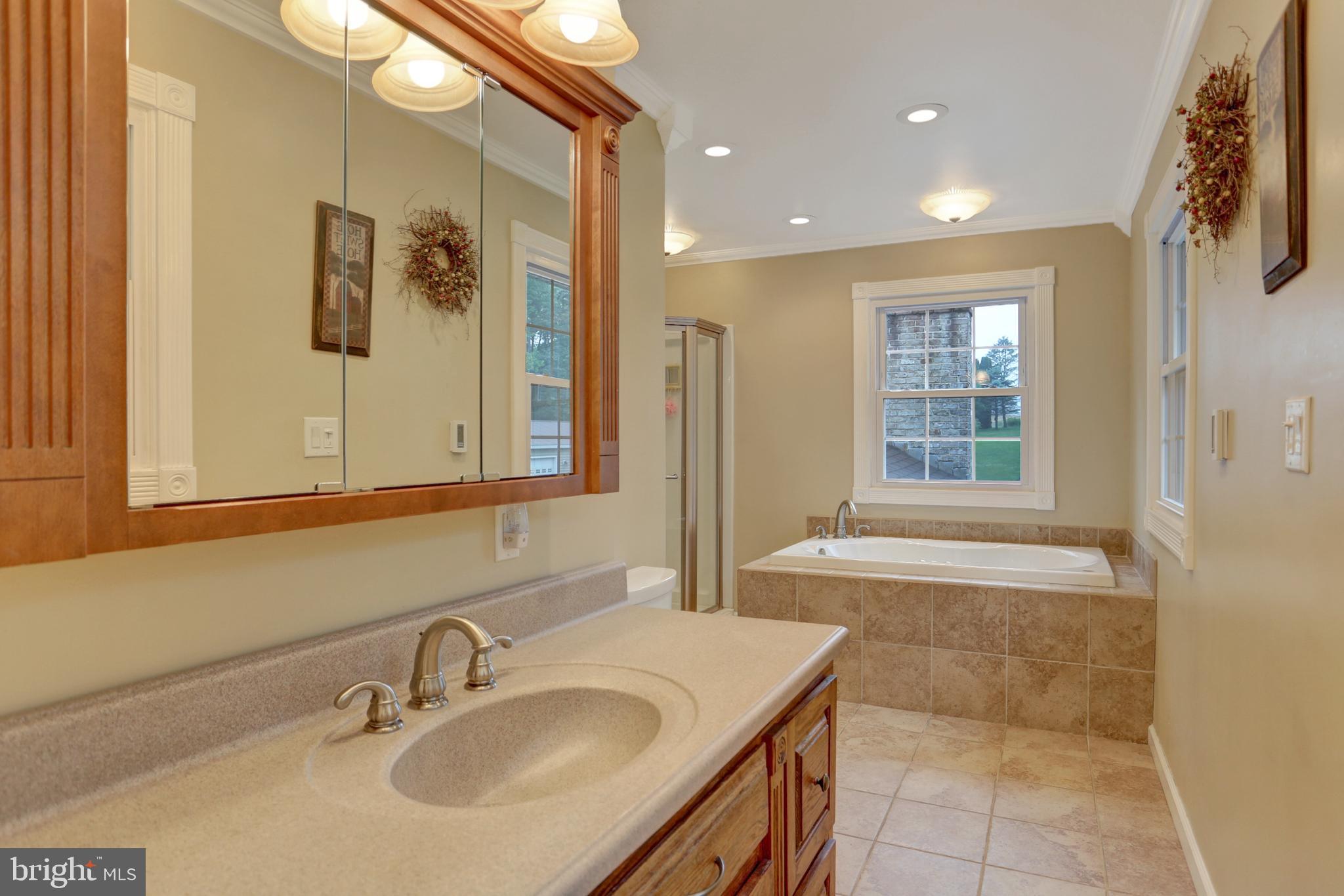 21 Clay Road Carlisle, PA 17015 - Photo 25 of 49 Gallery Image 25