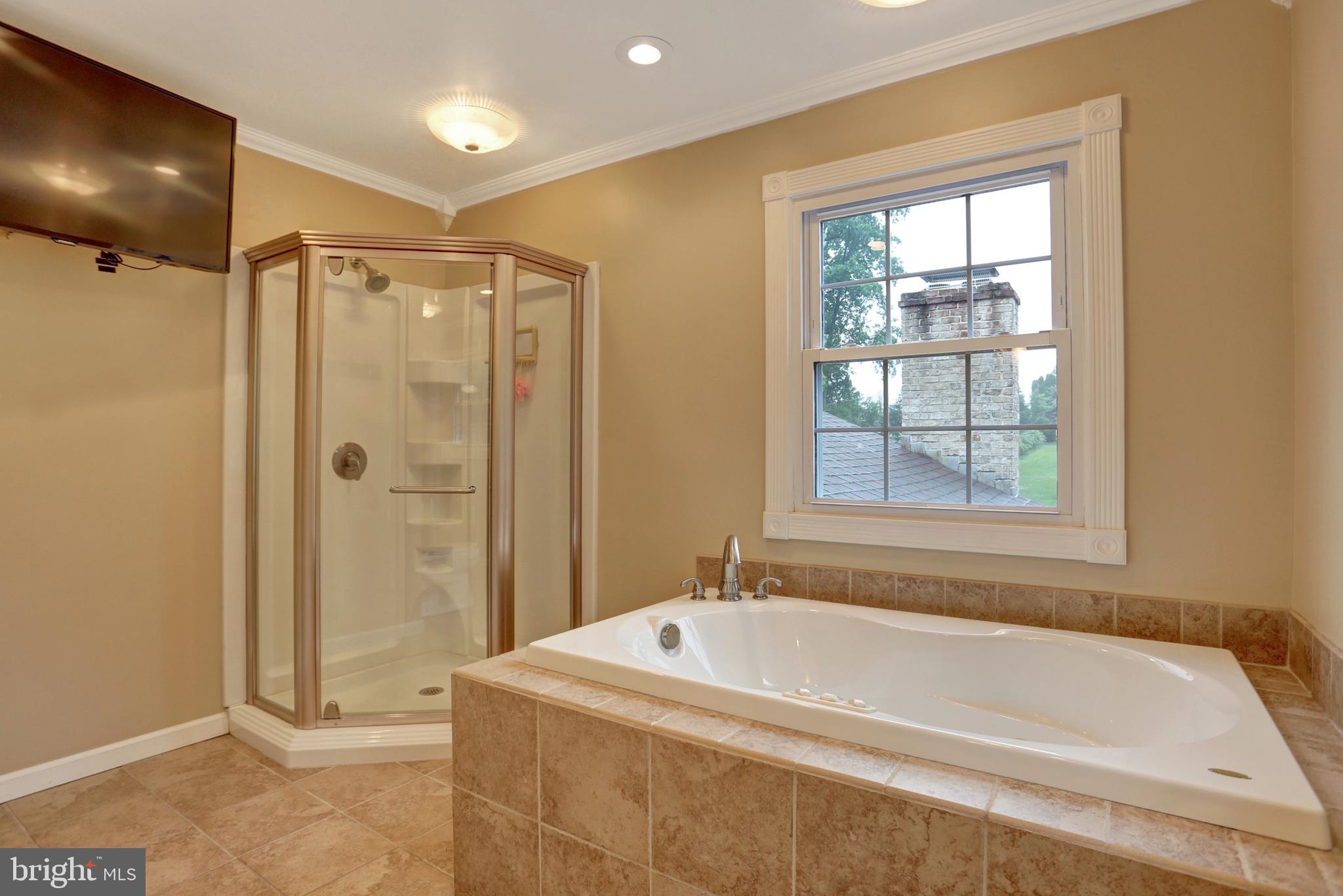 21 Clay Road Carlisle, PA 17015 - Photo 26 of 49 Gallery Image 26