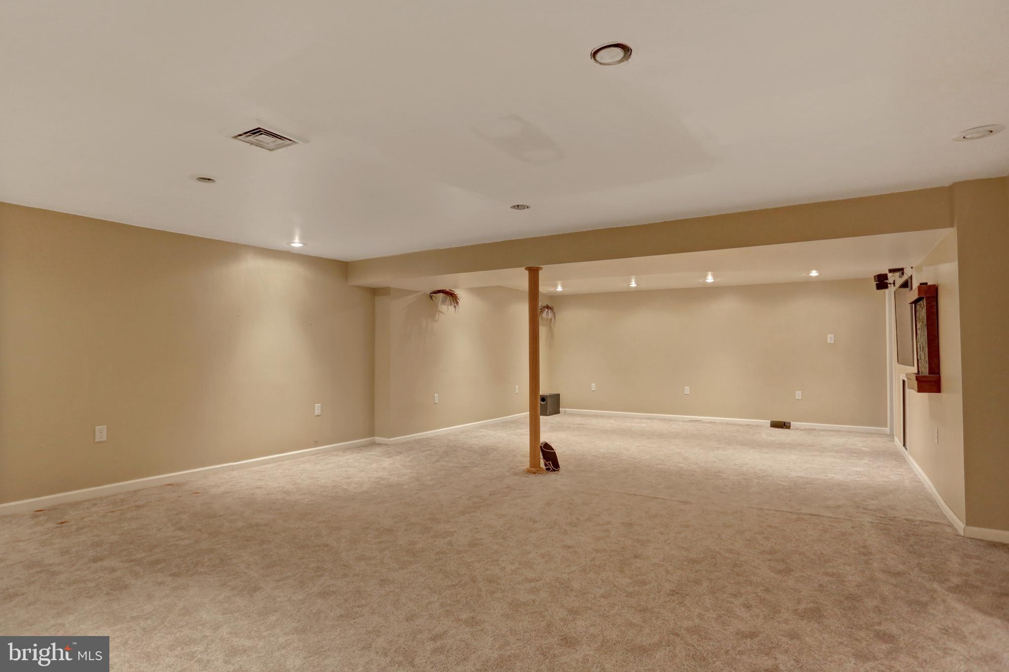 21 Clay Road Carlisle, PA 17015 - Photo 28 of 49 Gallery Image 28