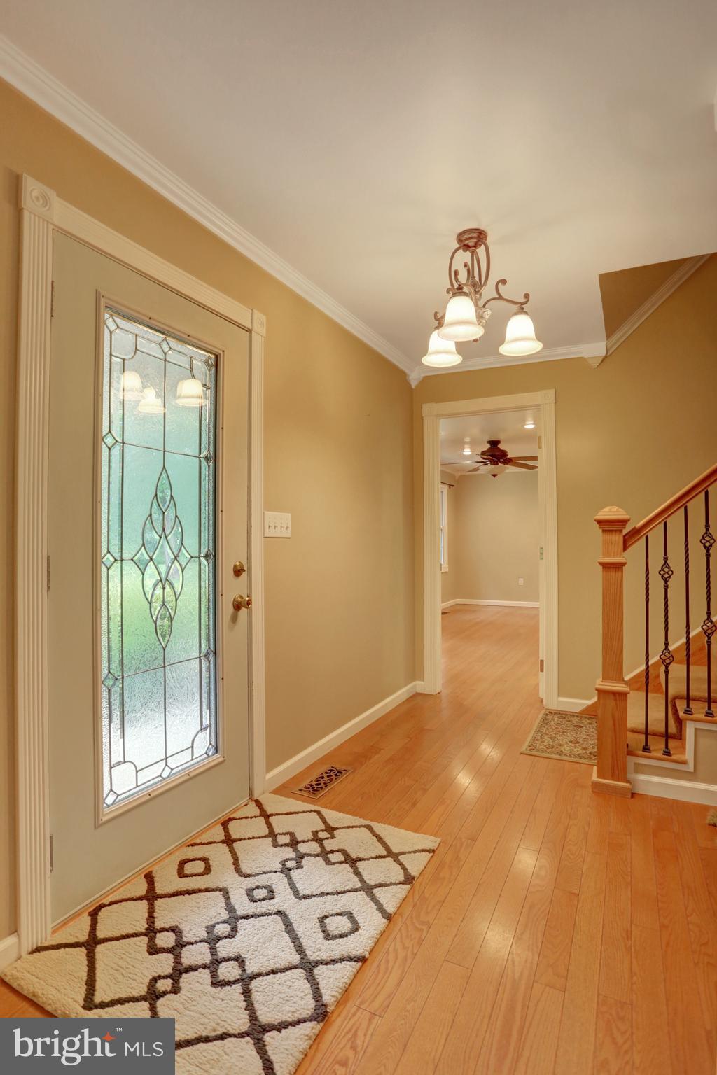 21 Clay Road Carlisle, PA 17015 - Photo 4 of 49 Gallery Image 4