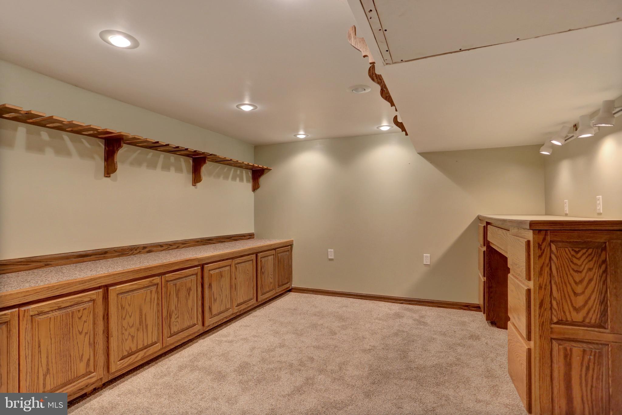 21 Clay Road Carlisle, PA 17015 - Photo 31 of 49 Gallery Image 31