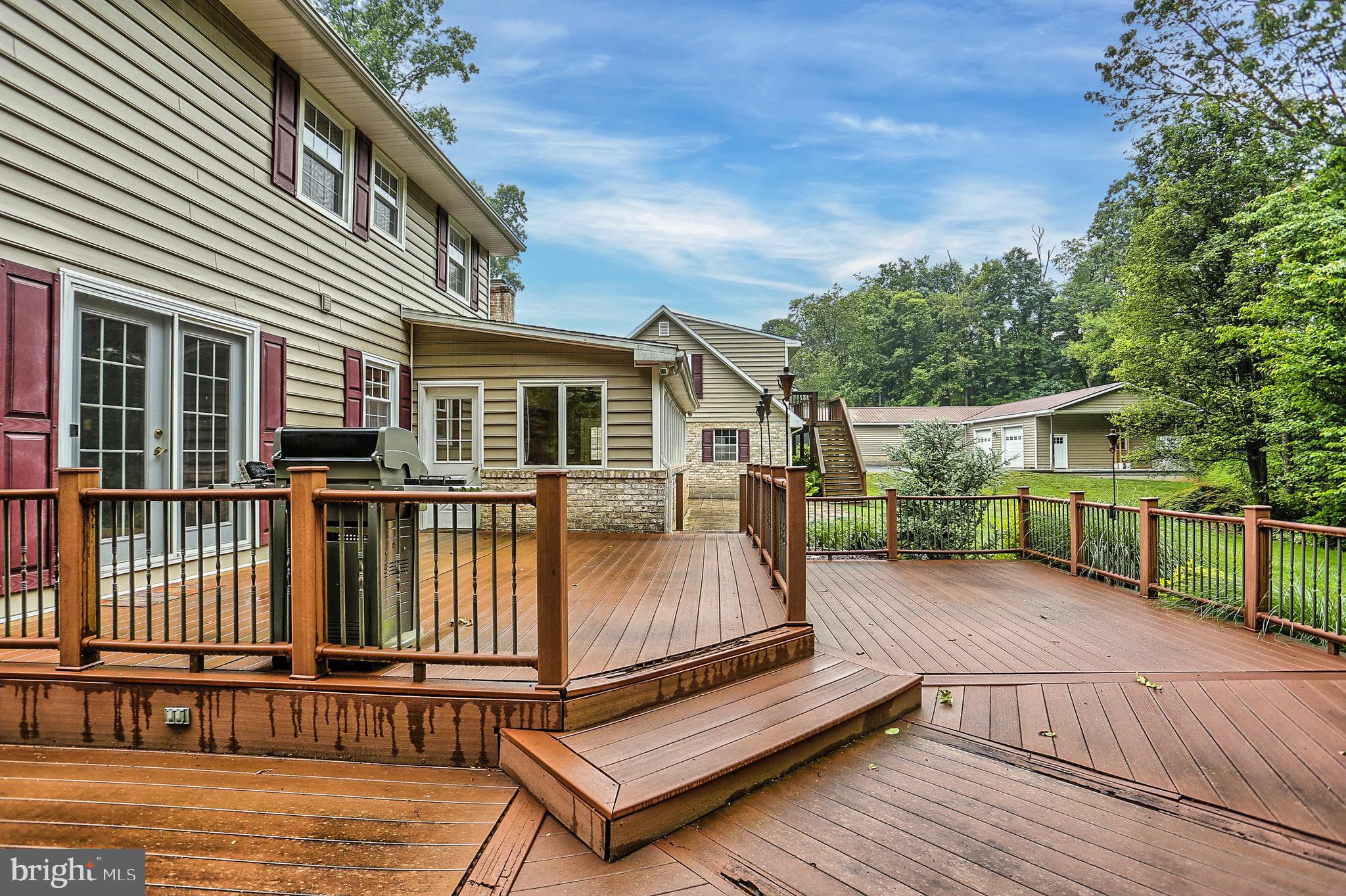 21 Clay Road Carlisle, PA 17015 - Photo 32 of 49 Gallery Image 32