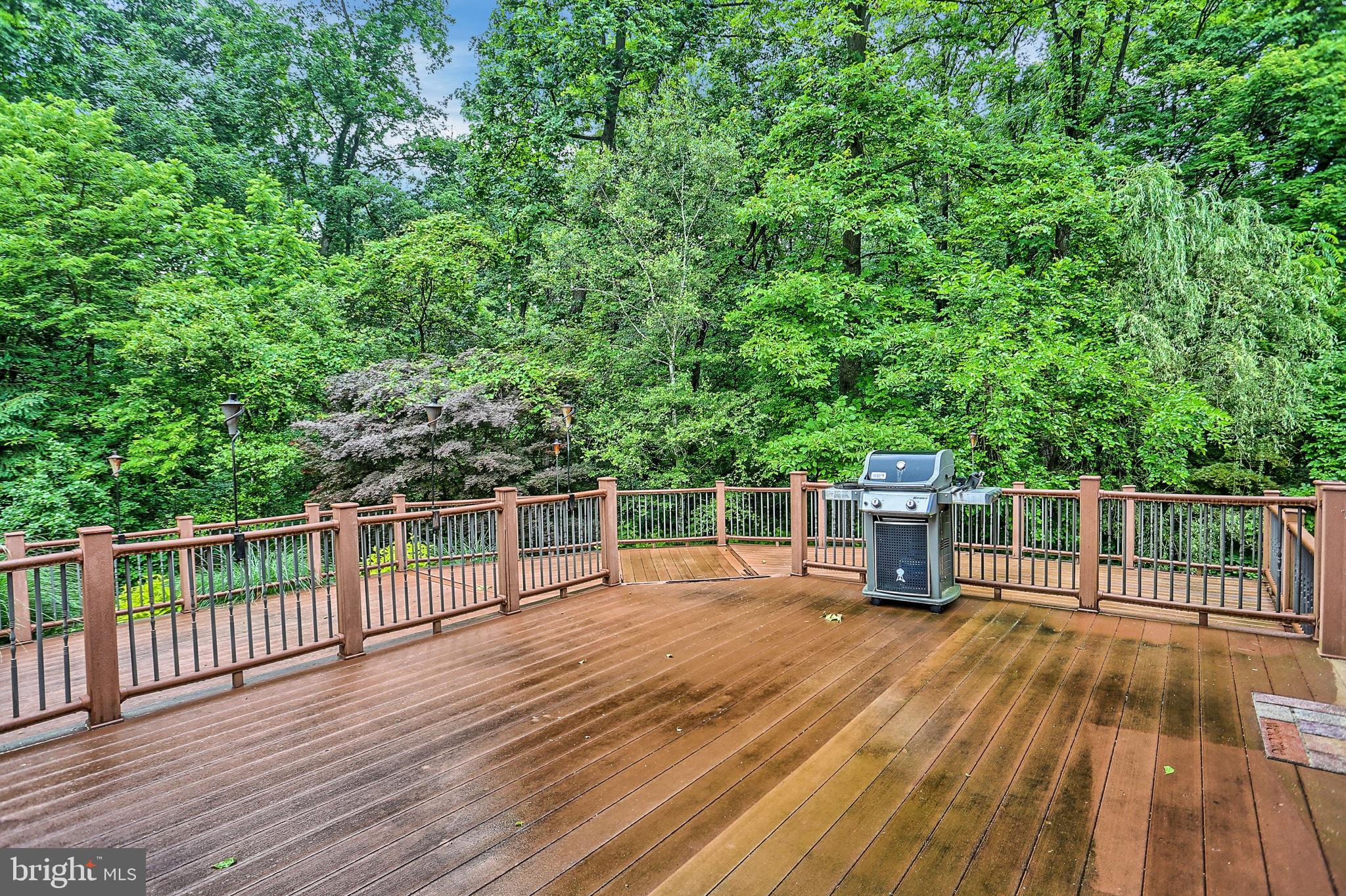 21 Clay Road Carlisle, PA 17015 - Photo 33 of 49 Gallery Image 33