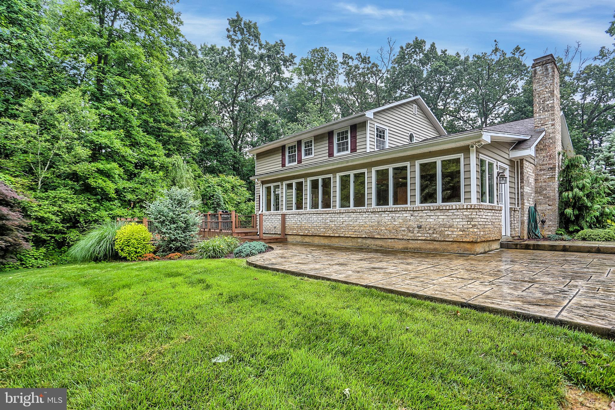 21 Clay Road Carlisle, PA 17015 - Photo 34 of 49 Gallery Image 34
