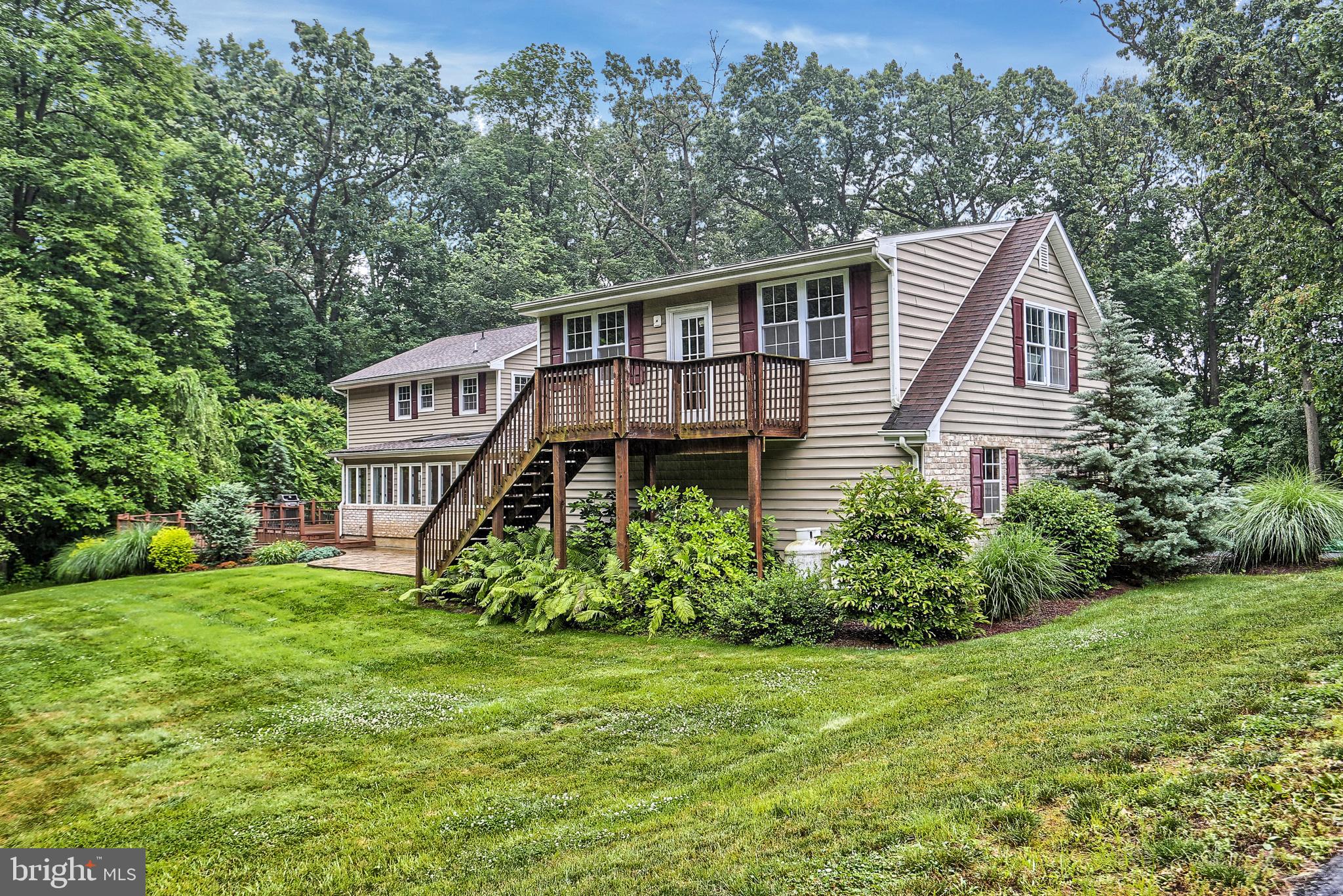 21 Clay Road Carlisle, PA 17015 - Photo 35 of 49 Gallery Image 35