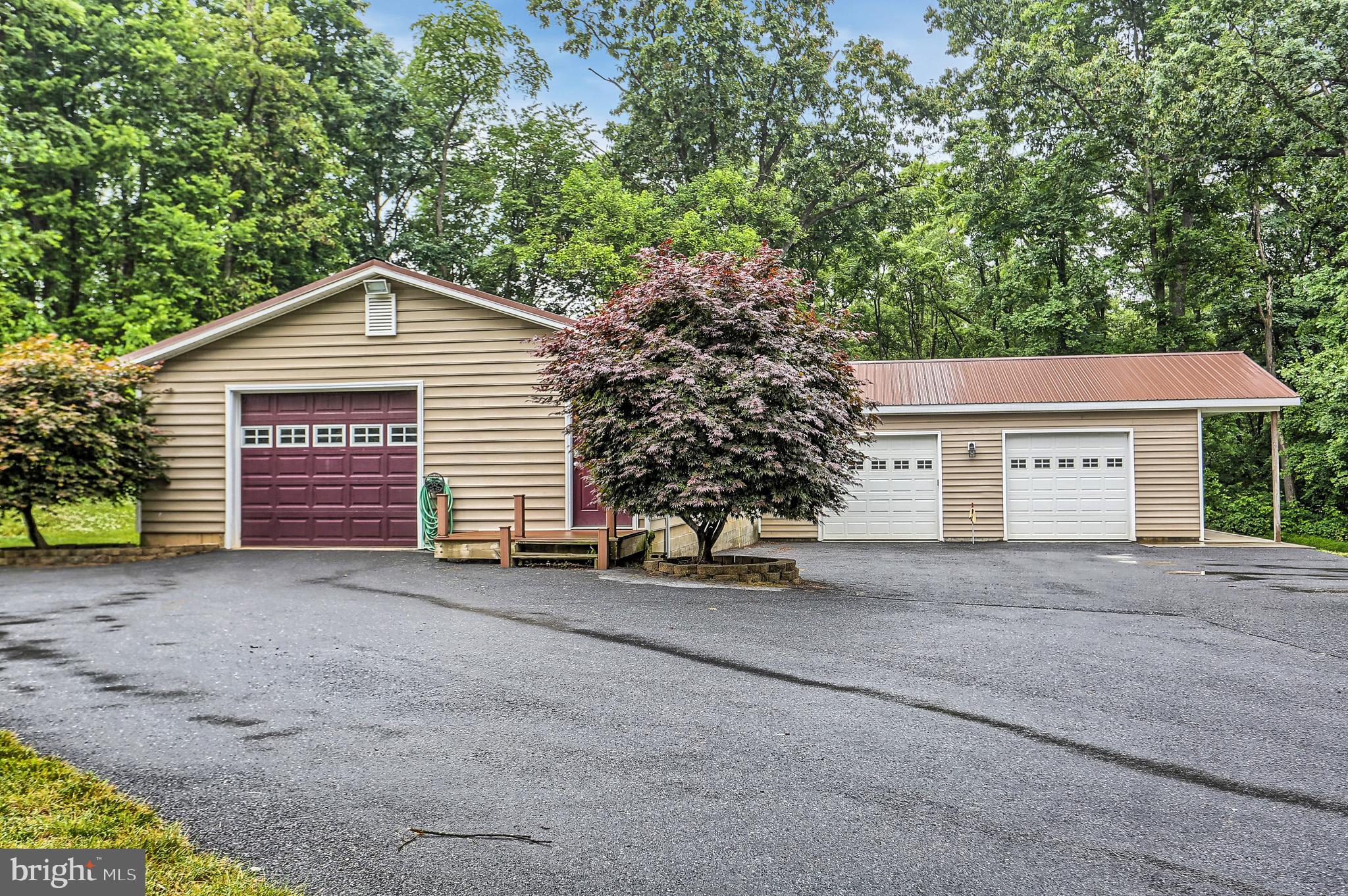 21 Clay Road Carlisle, PA 17015 - Photo 36 of 49 Gallery Image 36
