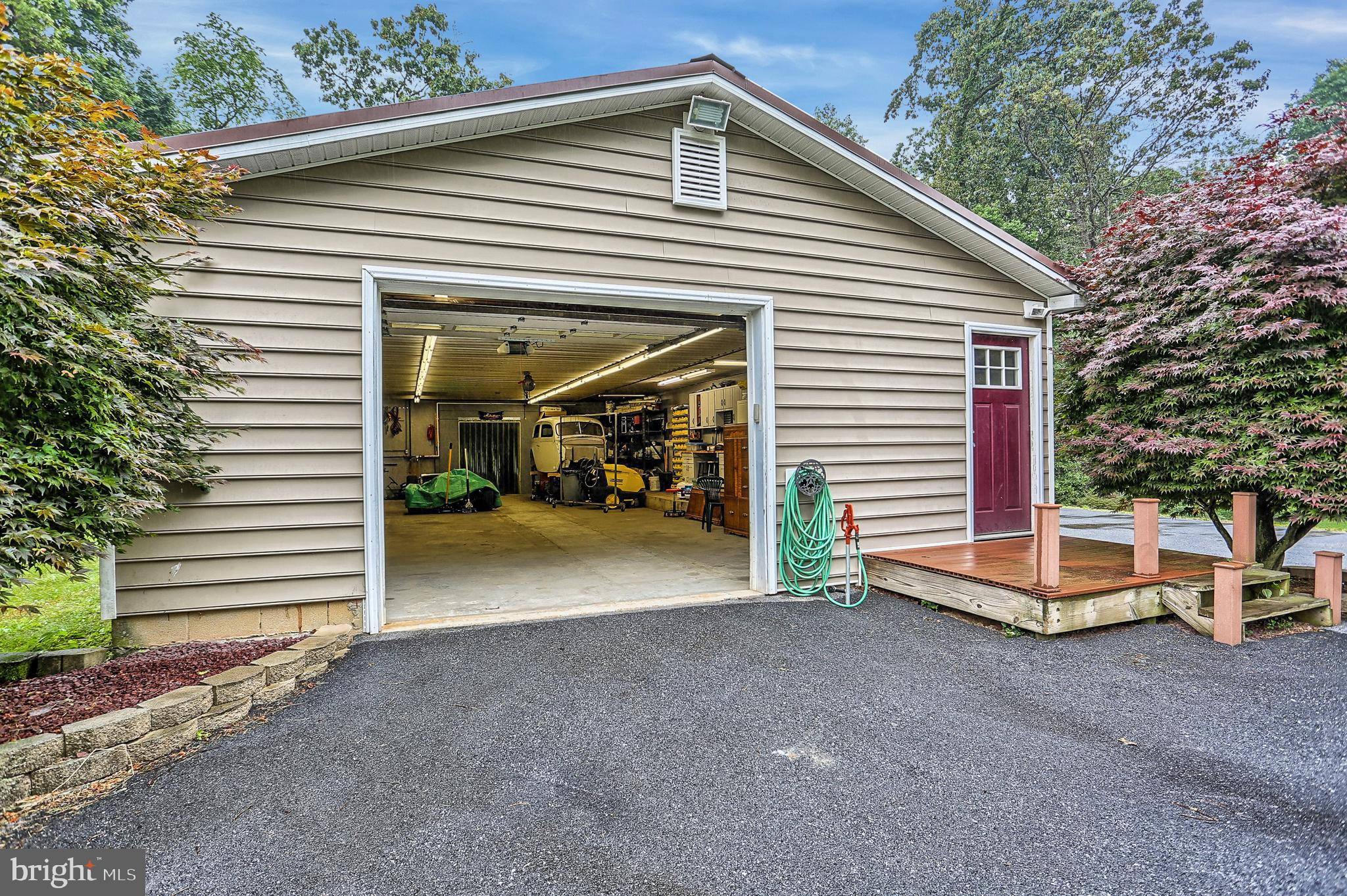 21 Clay Road Carlisle, PA 17015 - Photo 37 of 49 Gallery Image 37