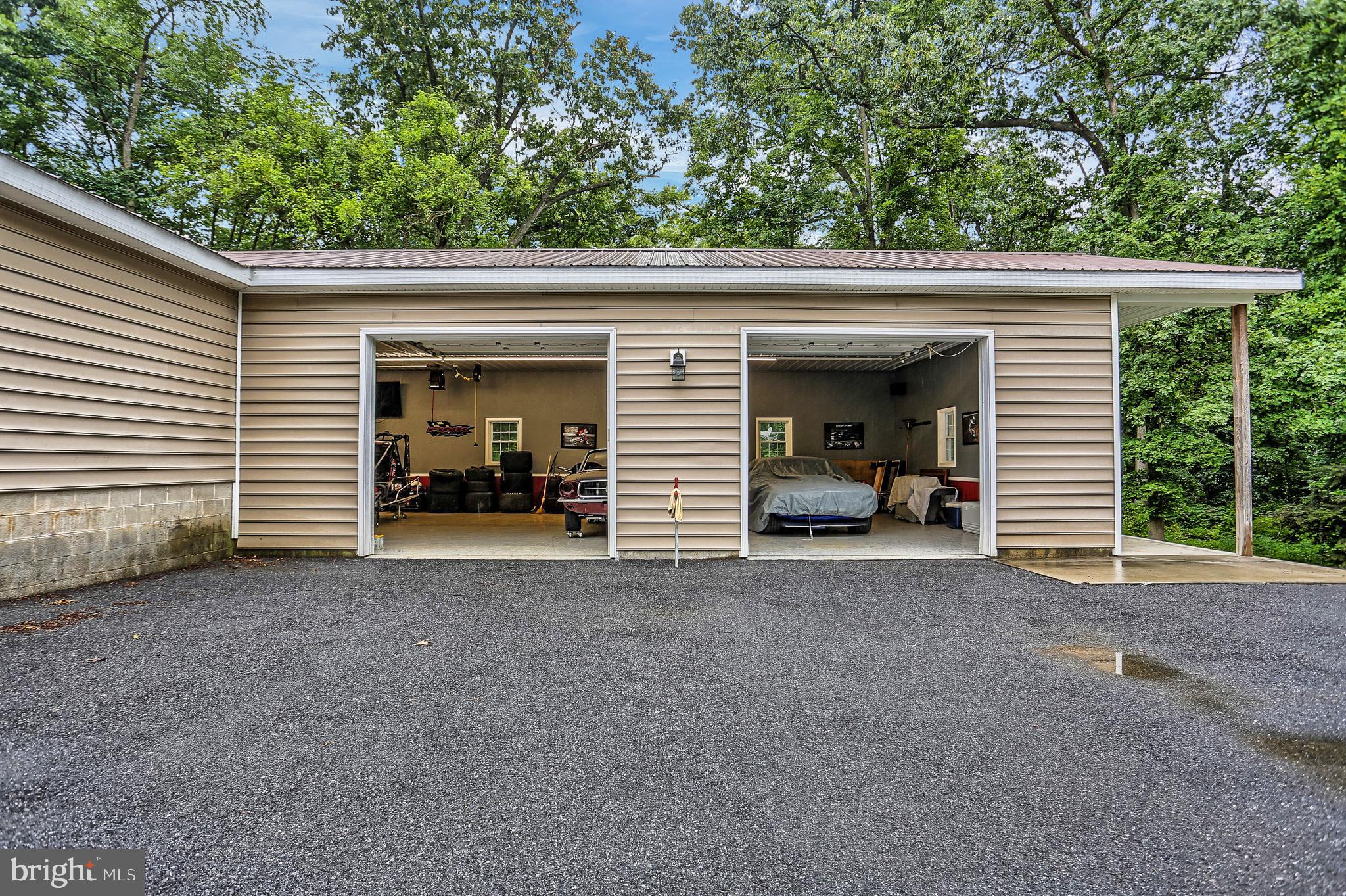 21 Clay Road Carlisle, PA 17015 - Photo 38 of 49 Gallery Image 38