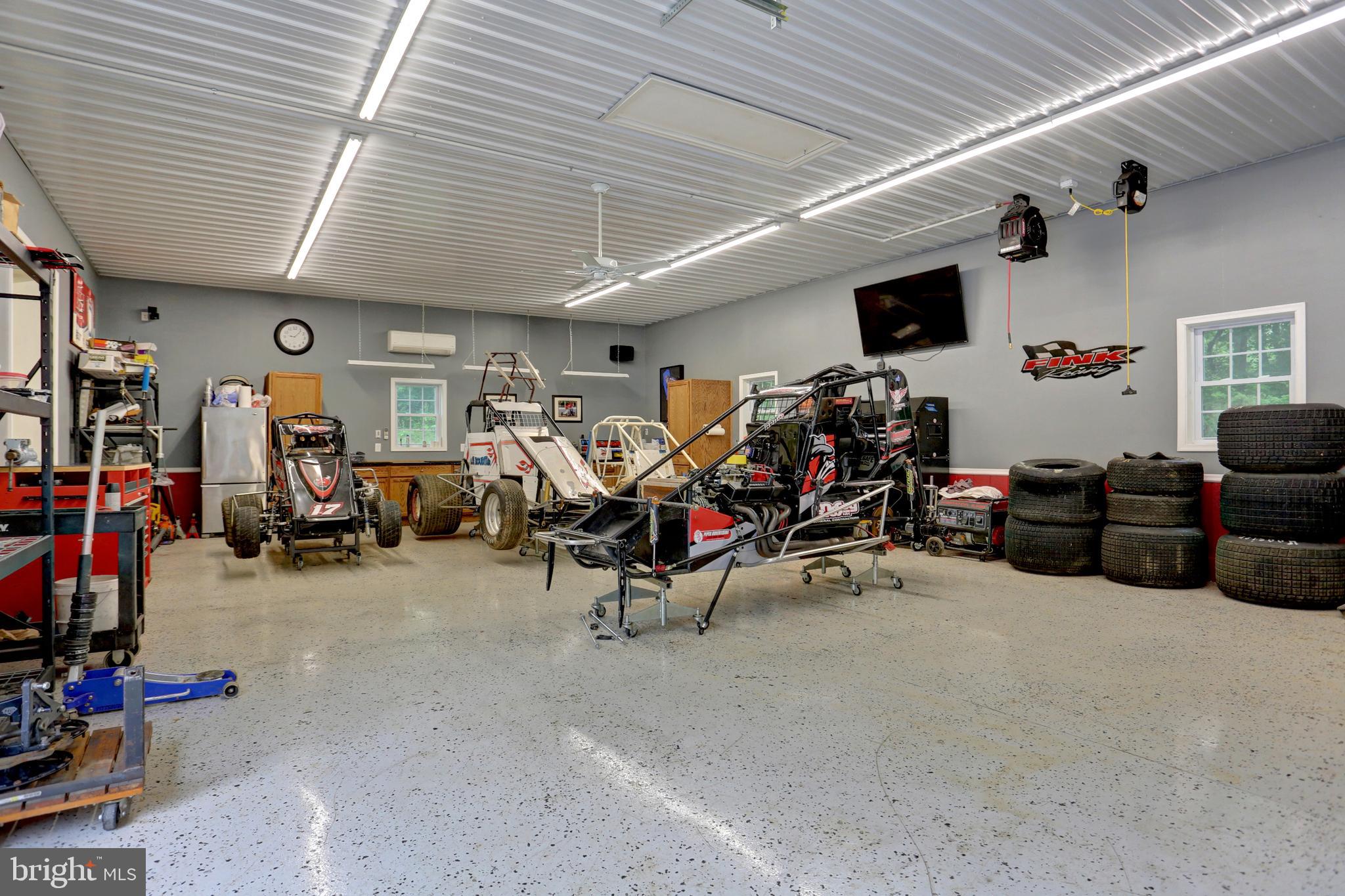 21 Clay Road Carlisle, PA 17015 - Photo 43 of 49 Gallery Image 43