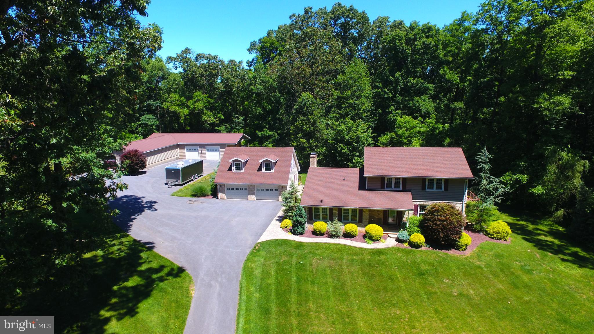 21 Clay Road Carlisle, PA 17015 - Photo 45 of 49 Gallery Image 45