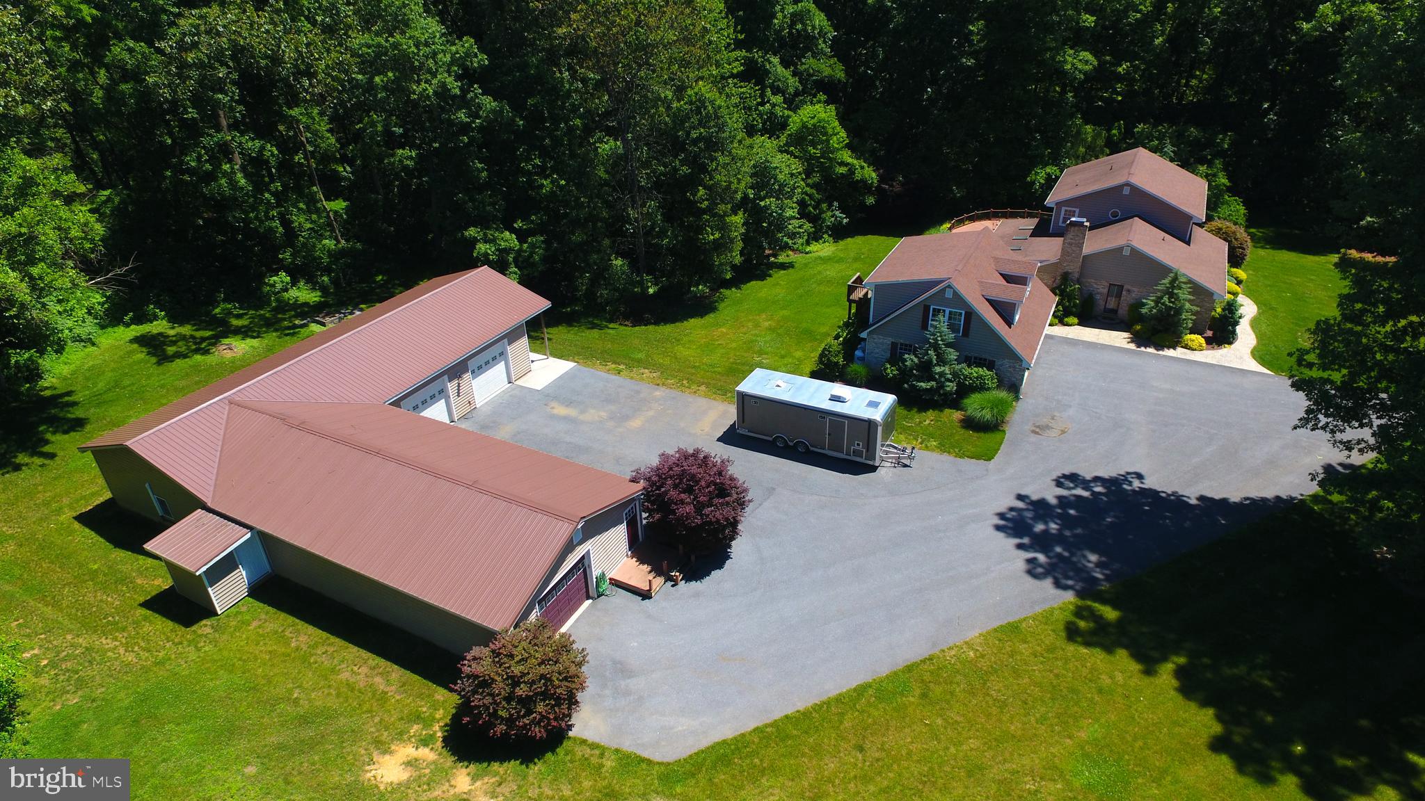21 Clay Road Carlisle, PA 17015 - Photo 46 of 49 Gallery Image 46