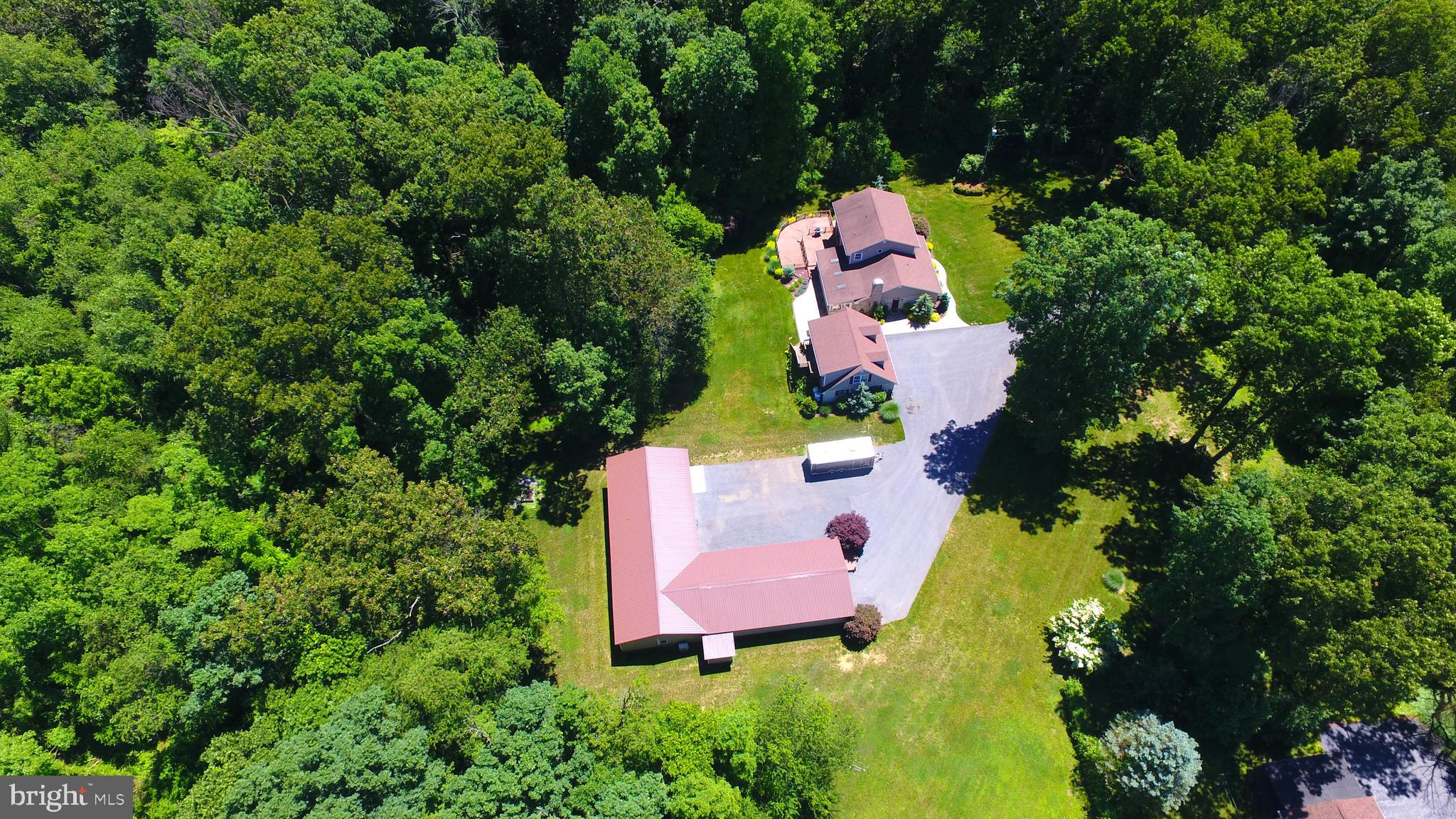21 Clay Road Carlisle, PA 17015 - Photo 47 of 49 Gallery Image 47