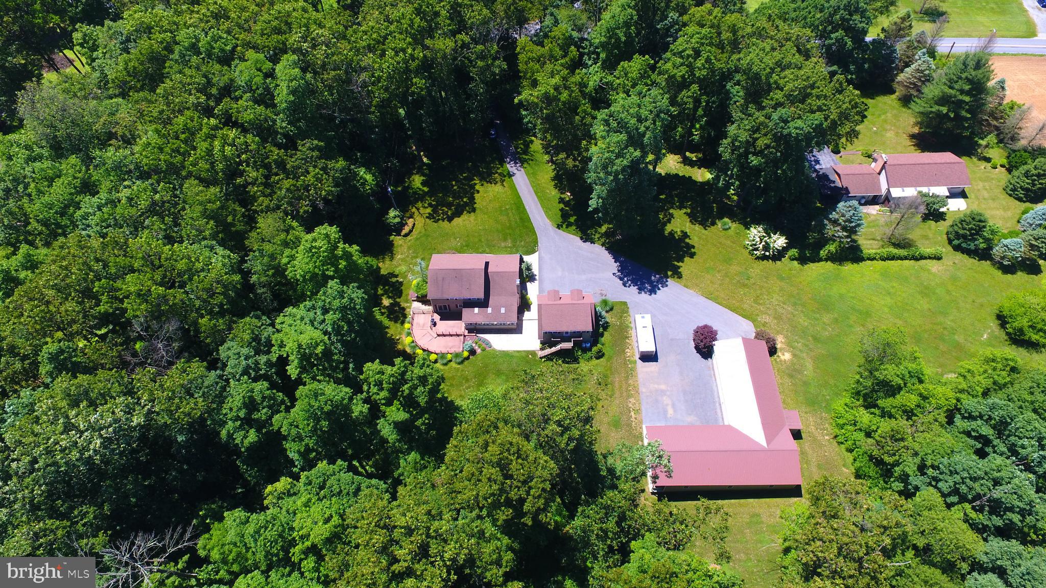 21 Clay Road Carlisle, PA 17015 - Photo 48 of 49 Gallery Image 48