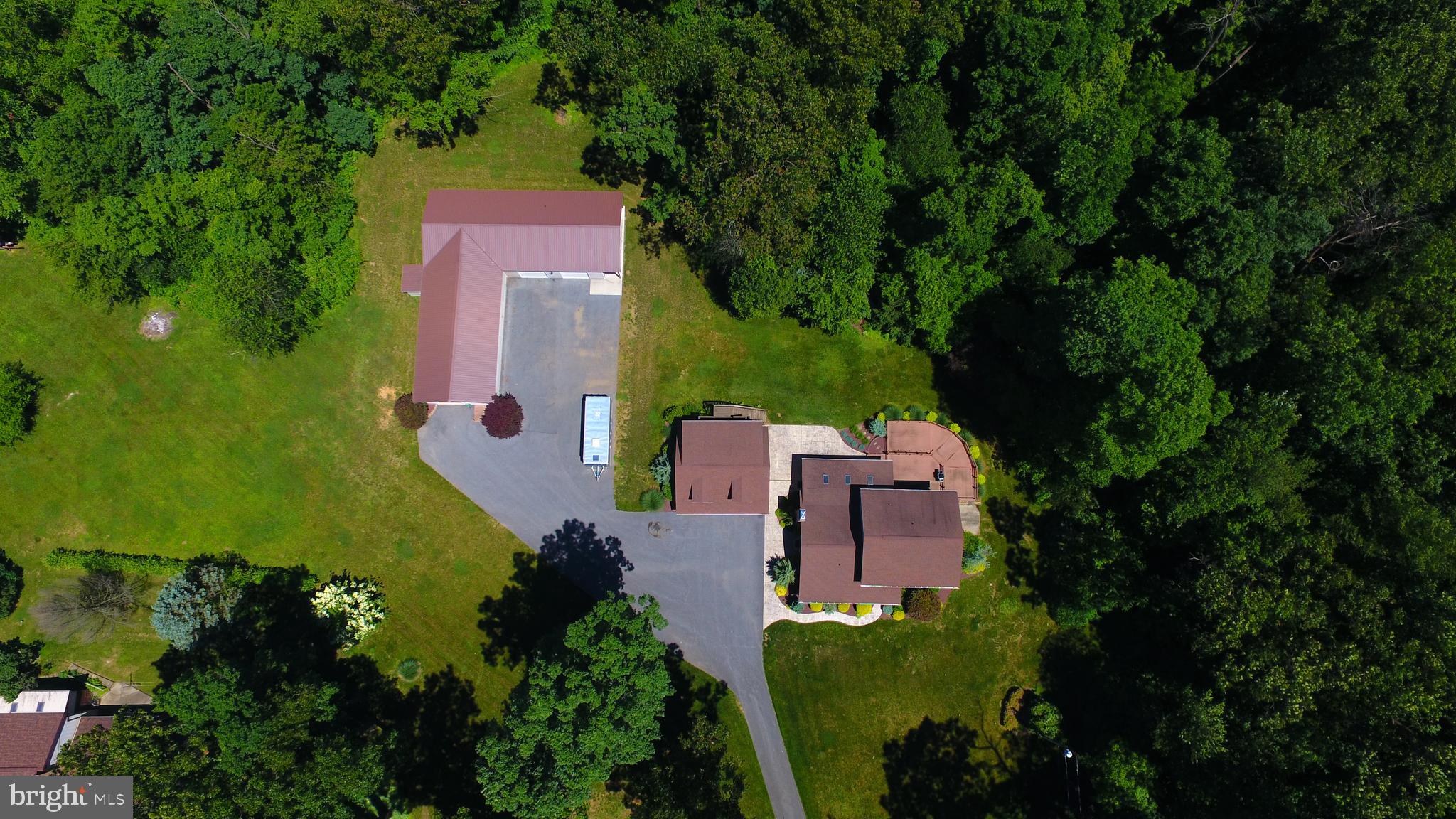 21 Clay Road Carlisle, PA 17015 - Photo 49 of 49 Gallery Image 49