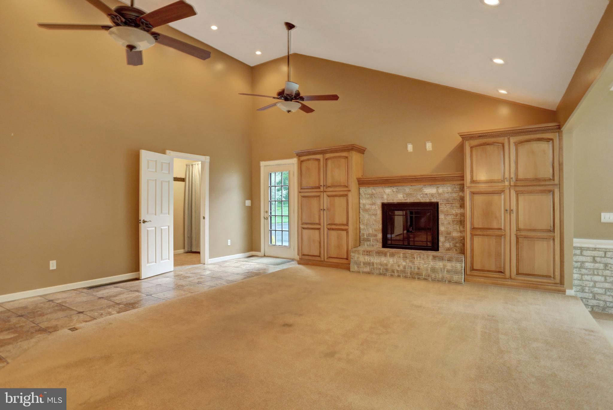 21 Clay Road Carlisle, PA 17015 - Photo 9 of 49 Gallery Image 9
