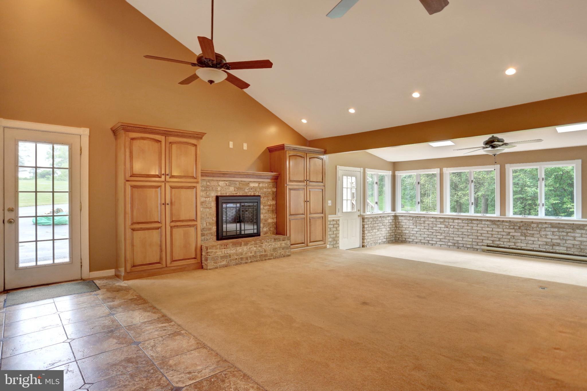 21 Clay Road Carlisle, PA 17015 - Photo 10 of 49 Gallery Image 10