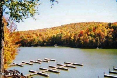 115 Bear Rock Road Lake Ariel, PA 18436 - Photo 20 of 24 Lake