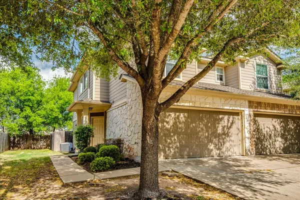 $220,000 | 14616 Walt Whitman Trail, Unit A, Pflugerville, TX 78660