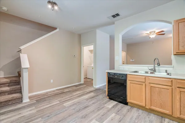 $220,000 | 14616 Walt Whitman Trail, Unit A, Pflugerville, TX 78660