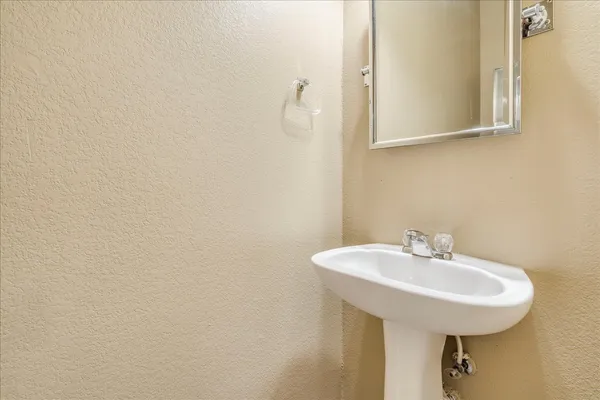 $220,000 | 14616 Walt Whitman Trail, Unit A, Pflugerville, TX 78660