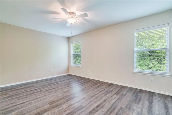 $220,000 | 14616 Walt Whitman Trail, Unit A, Pflugerville, TX 78660