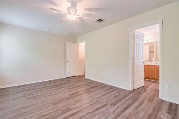 $220,000 | 14616 Walt Whitman Trail, Unit A, Pflugerville, TX 78660