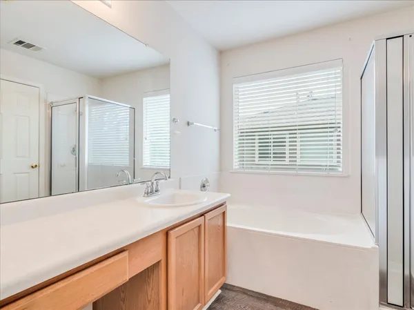 $220,000 | 14616 Walt Whitman Trail, Unit A, Pflugerville, TX 78660