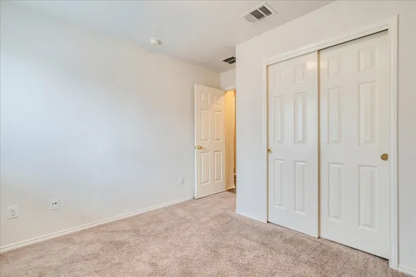 $220,000 | 14616 Walt Whitman Trail, Unit A, Pflugerville, TX 78660