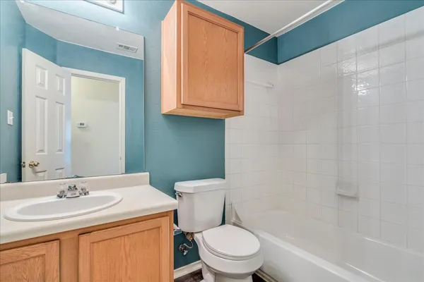 $220,000 | 14616 Walt Whitman Trail, Unit A, Pflugerville, TX 78660
