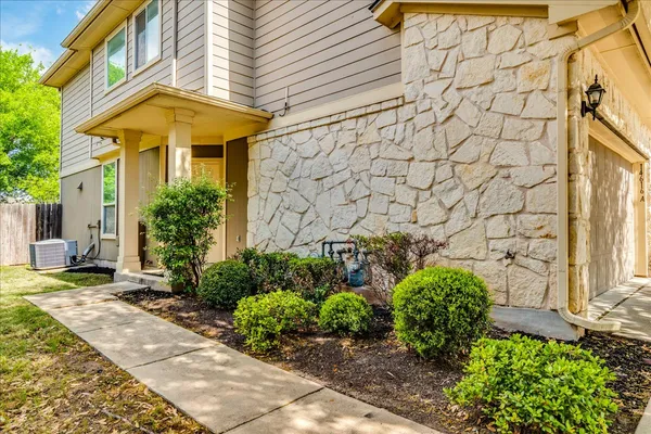 $220,000 | 14616 Walt Whitman Trail, Unit A, Pflugerville, TX 78660