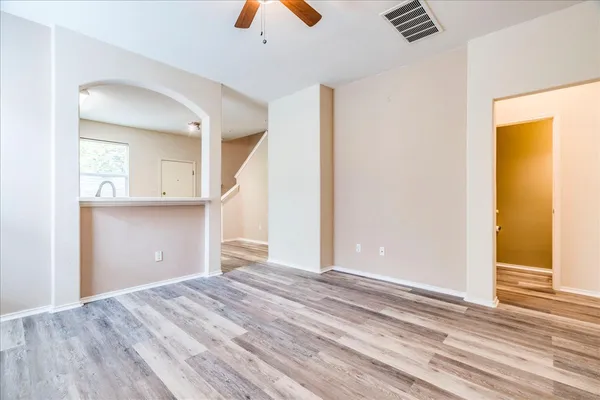 $220,000 | 14616 Walt Whitman Trail, Unit A, Pflugerville, TX 78660