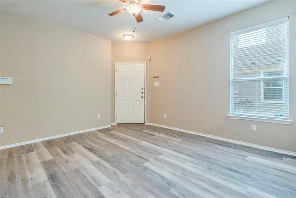 $220,000 | 14616 Walt Whitman Trail, Unit A, Pflugerville, TX 78660