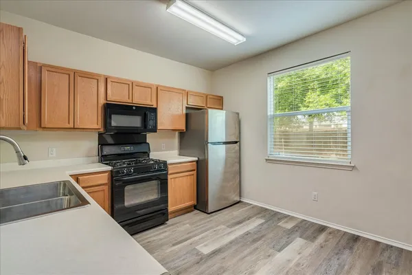 $220,000 | 14616 Walt Whitman Trail, Unit A, Pflugerville, TX 78660