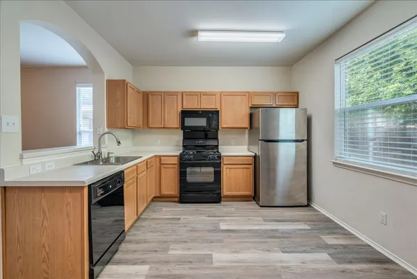 $220,000 | 14616 Walt Whitman Trail, Unit A, Pflugerville, TX 78660