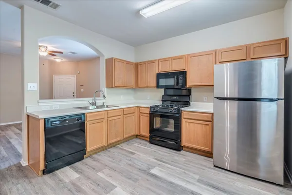 $220,000 | 14616 Walt Whitman Trail, Unit A, Pflugerville, TX 78660