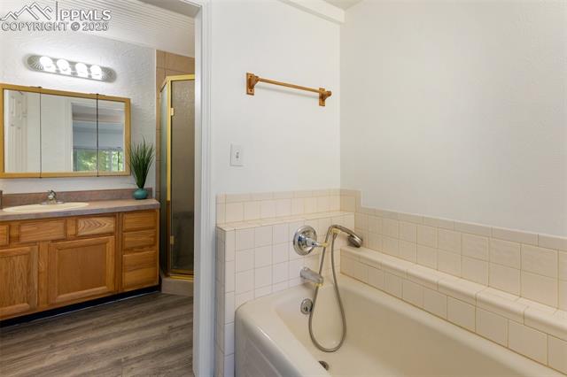 6010 Curtis Road Peyton, CO 80831 - Photo 23 of 42 Gallery Image 23