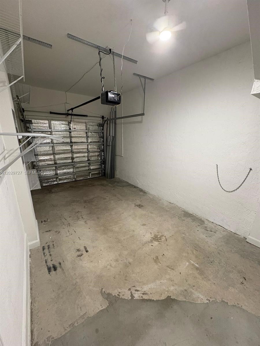 12857 Southwest 134th Street Miami, FL 33186 - Photo 44 of 57