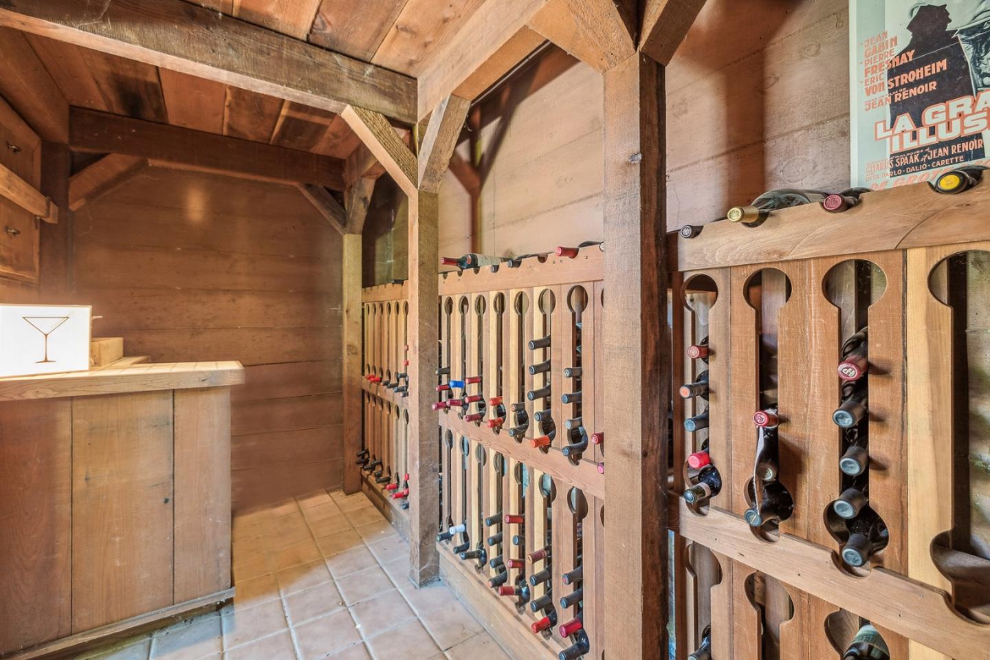 19 Preston Road Woodside, CA 94062 - Photo 21 of 30 a view of city