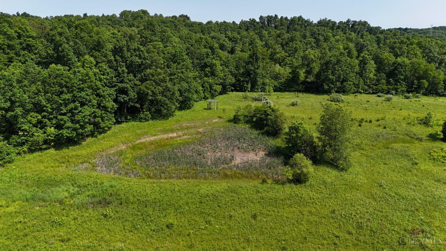0 Rocklick Road Hillsboro, OH 45133 - Photo 22 of 33