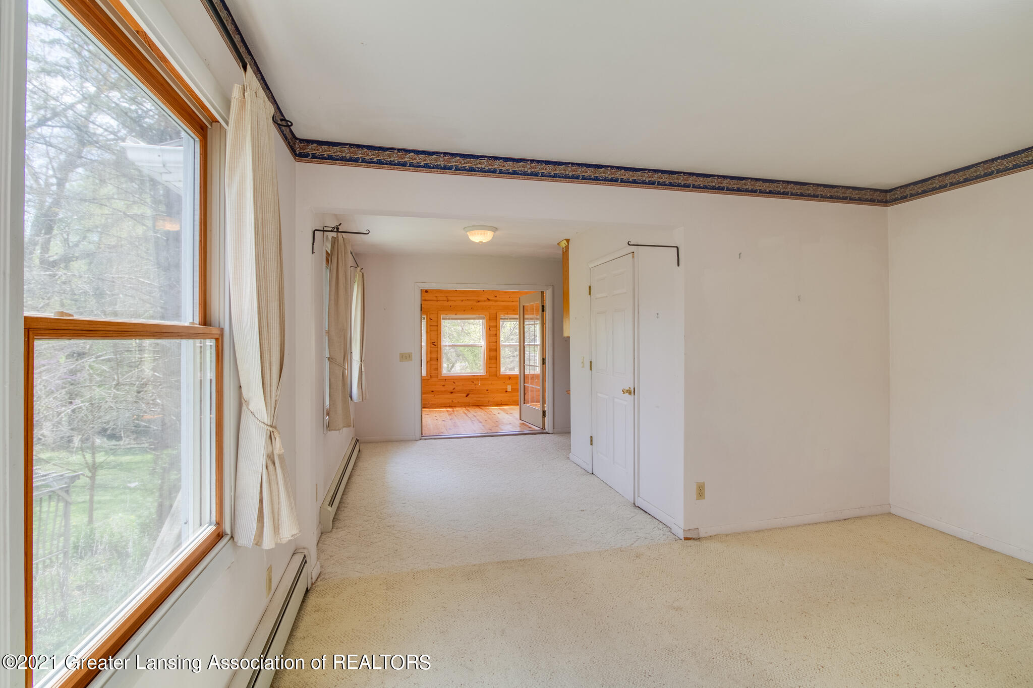14195 Boichot Road Lansing, MI 48906 - Photo 28 of 47 14195_Boichot_JEFF-35