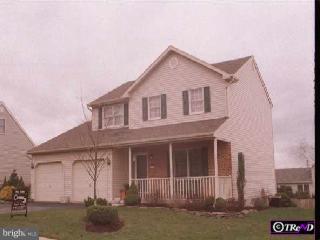 4333 Stoudts Ferry Bridge Road Reading, PA 19605 - Photo 1 of 1 Gallery Image 1